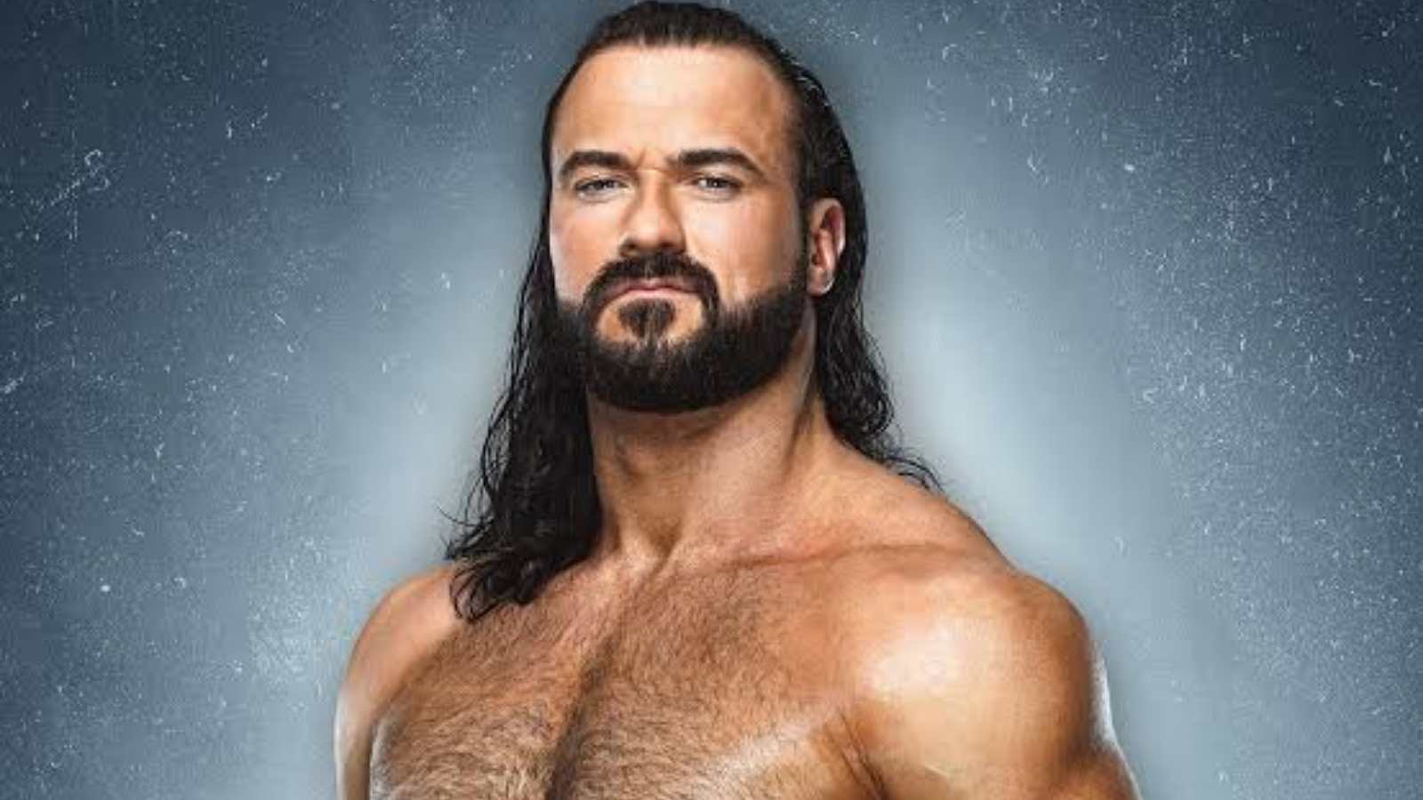 “Personally, I’m happy to see him back”: Former WWE champion Drew McIntyre shares his thoughts on the grand return of Cody Rhodes