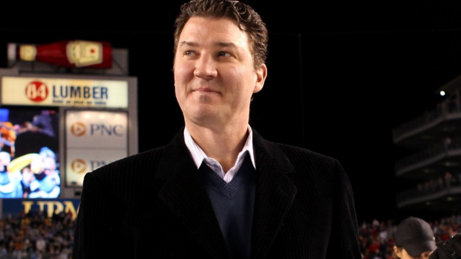 Mario Lemieux Net Worth, Career, Endorsements, Wife, Family, and more