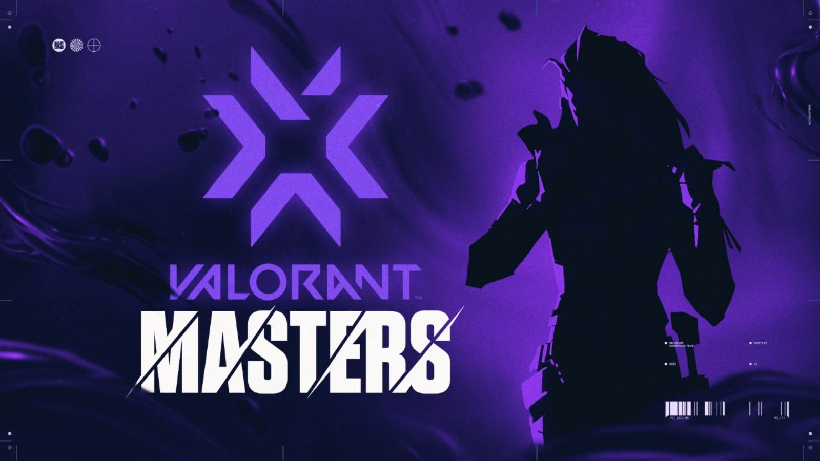 Valorant Masters Reykjavík: Top 5 Most Picked Agents in VCT 2022 Stage 1 Masters