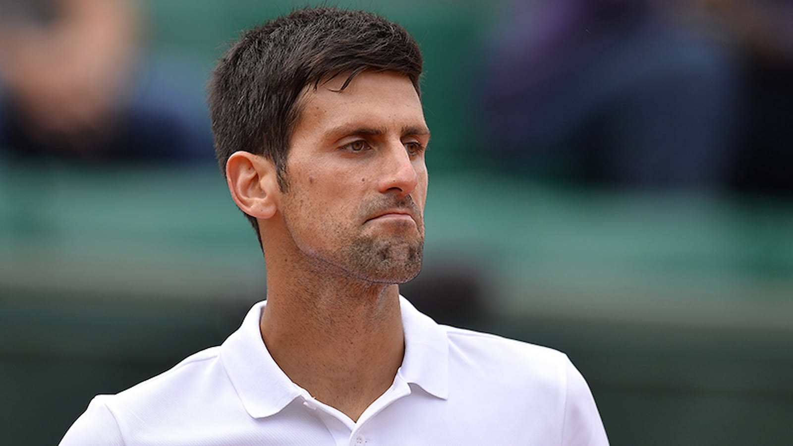 Novak Djokovic reveals if a British passport could have resulted in a different outcome during his deportation from Australia