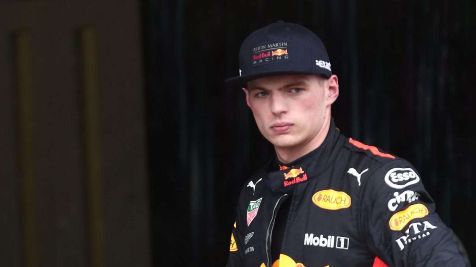 “That definitely needs to change,” Max Verstappen hits out against the unacceptable schedule