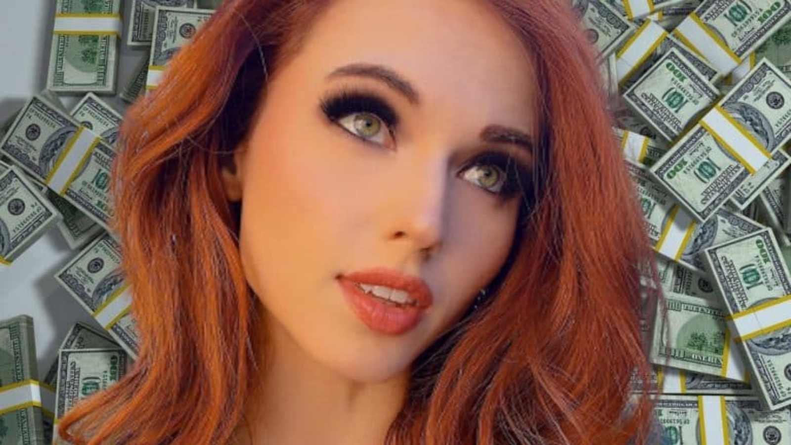 Amouranth shares the plan to open her own “e-girl” agency