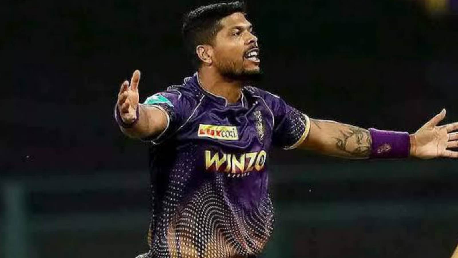 WATCH: KKR’s Umesh Yadav shares valuable tips to youngsters in the team’s training camp; reveals secret behind current run of good form