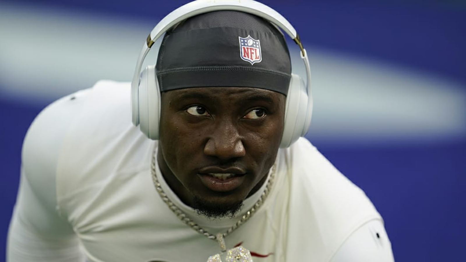 49ers Star Receiver Deebo Samuel wants trade move amidst interest from Chiefs, Packers and the Jets