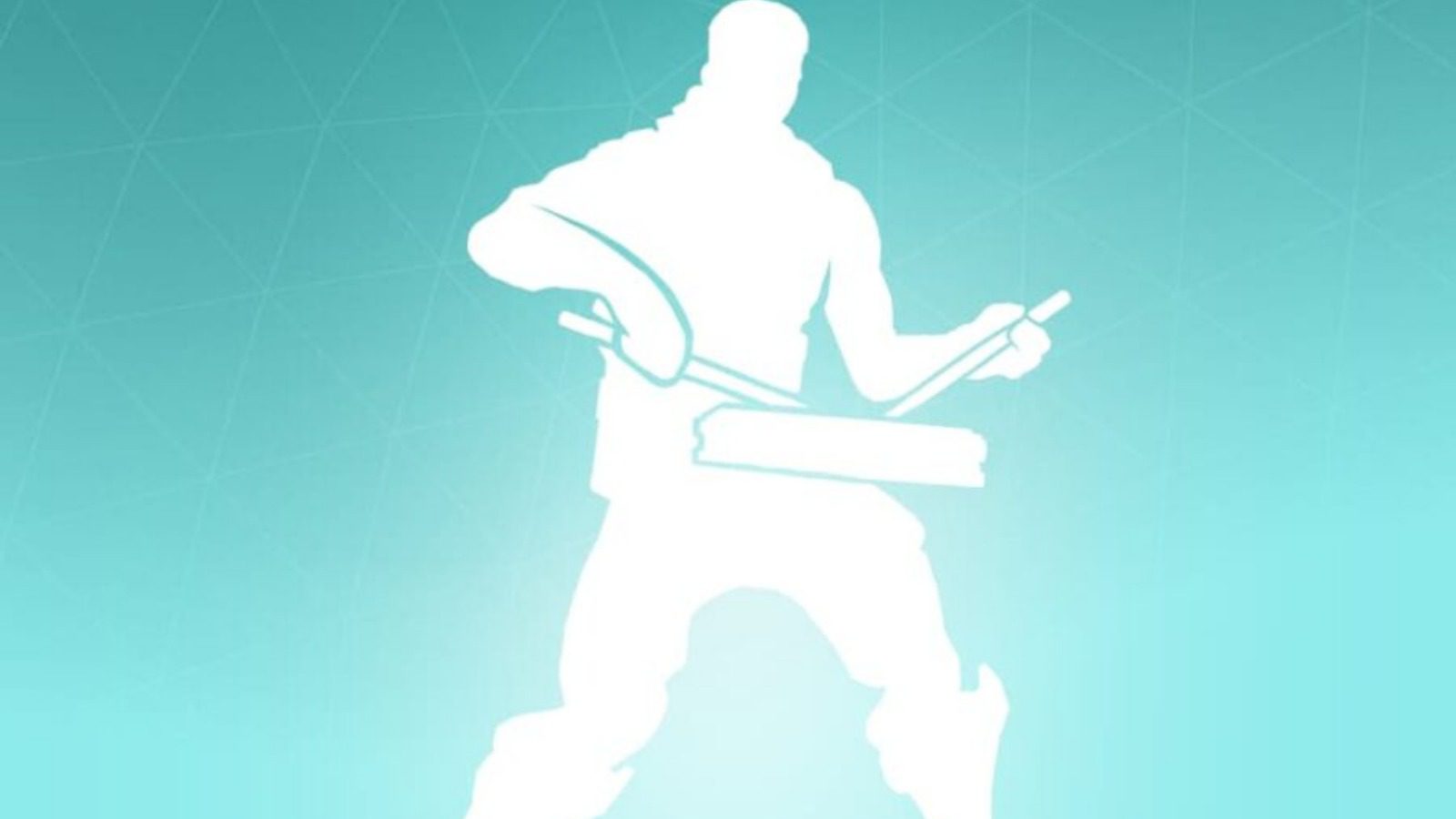 Fortnite Snare Solo Emote in Chapter 3 Season 2 Released in item Shop