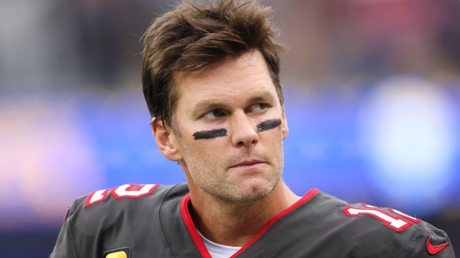 “Goodbye for good,” Tom Brady’s teammates intensify speculations regarding QB’s future at the Buccaneers