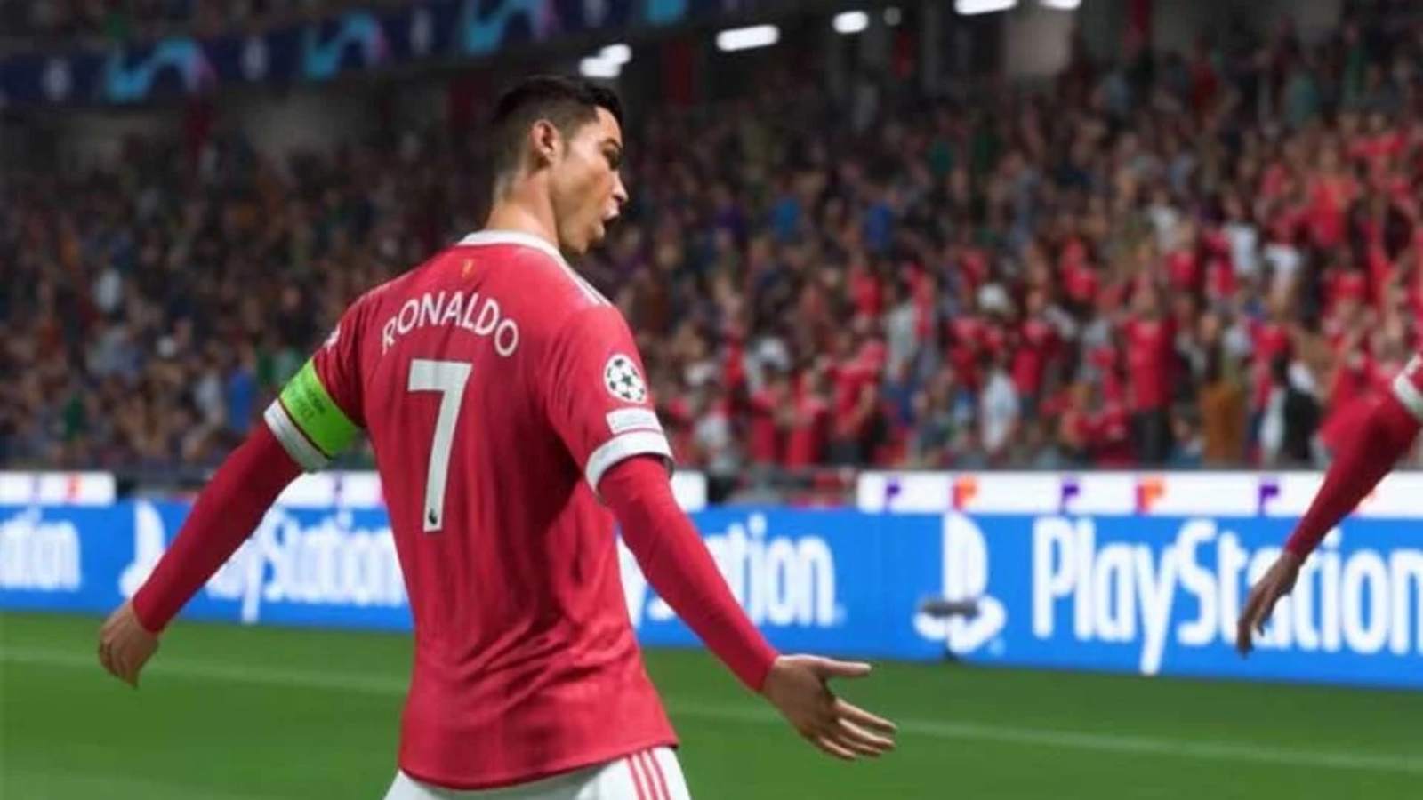 FIFA 22 Team of the Week 31 predictions: Ronaldo to come this week!