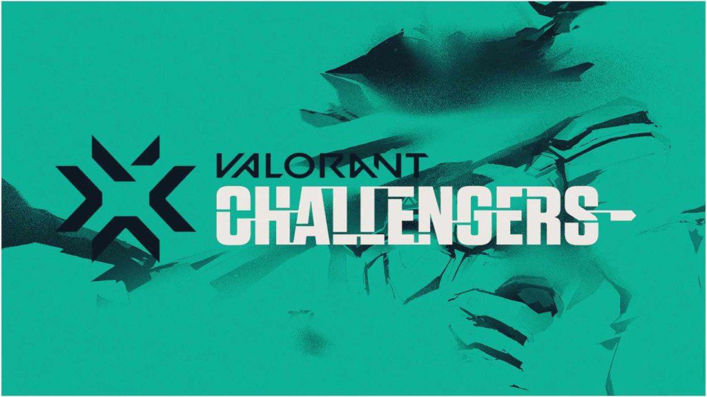 Riot Games tie-up with Skyesports to host VCT (Valorant Champions tour) Stage 2 SA Challengers 2022