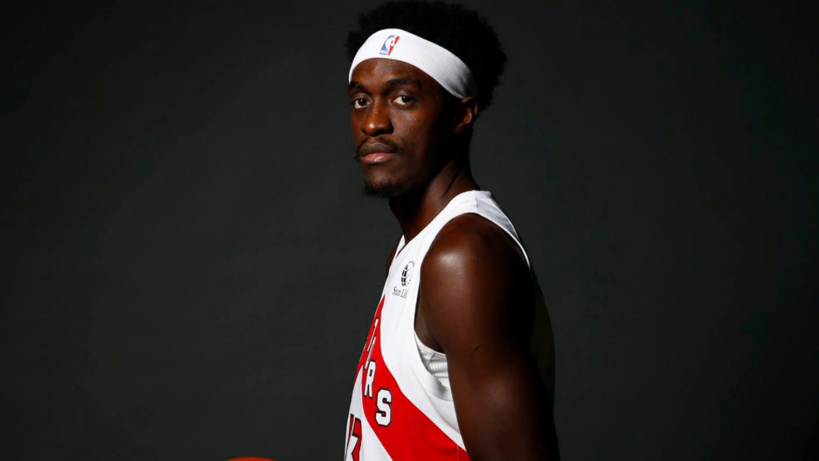 Pascal Siakam Net Worth, Endorsements, House, Wife, and more