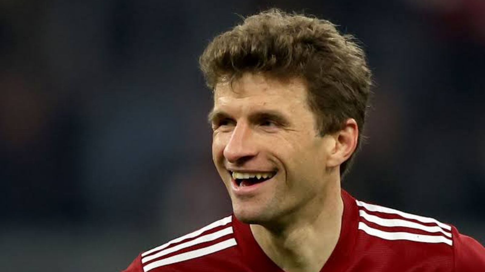 Thomas Muller set to extend his contract with Bayern Munich, can sign a fresh deal till 2025: Reports