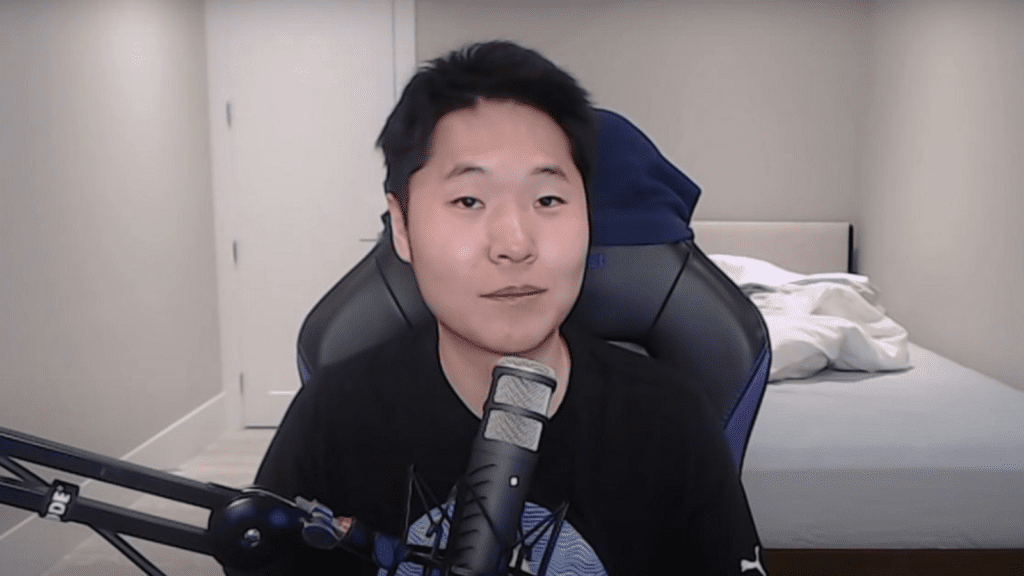 Disguised Toast shares the most surprising part of his debut in Tribe Nine anime