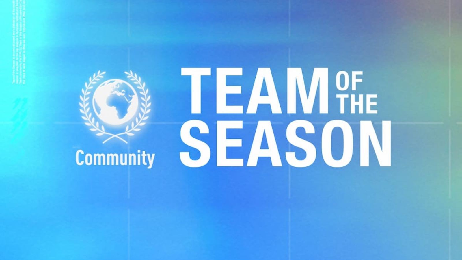 FIFA 22 Community TOTS: How to vote?