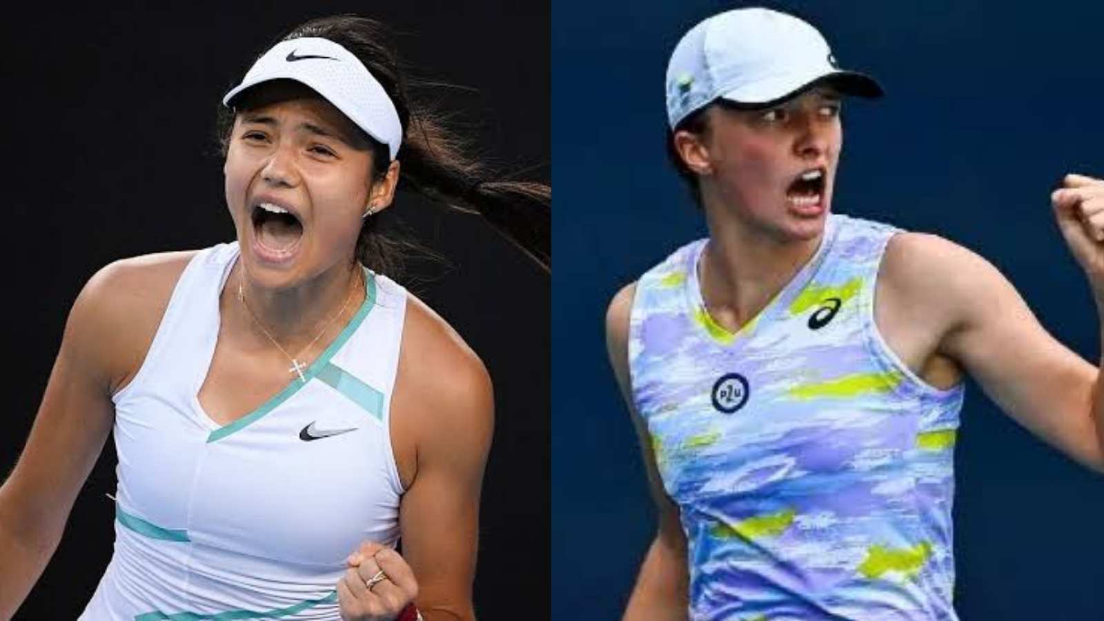 WTA Stuttgart Open 2022 Live Stream: When and where to watch, TV Channel details in the USA, UK, Canada, and other countries