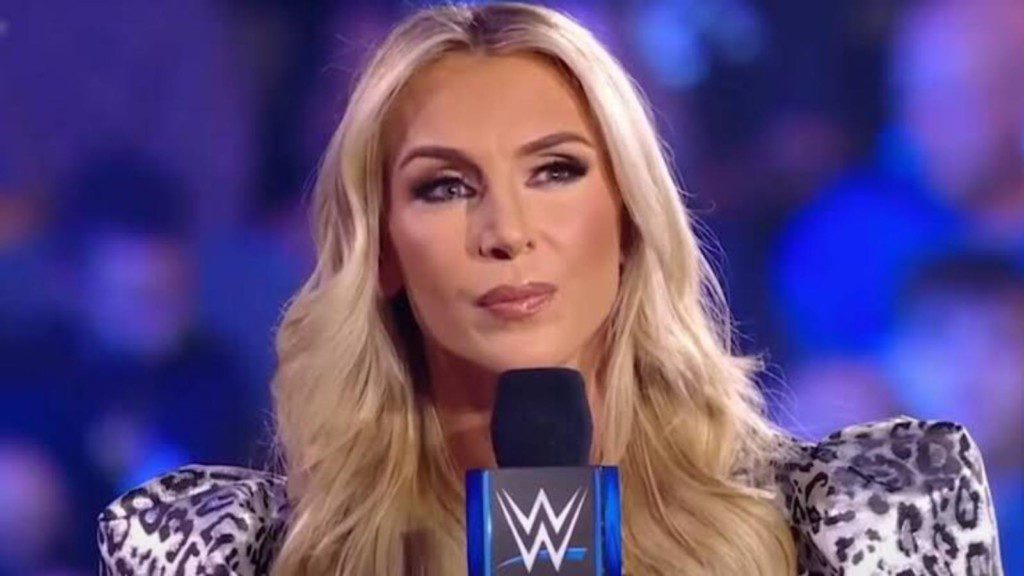 Bully Ray feels that Charlotte Flair getting heat from the WWE Universe is because of her success