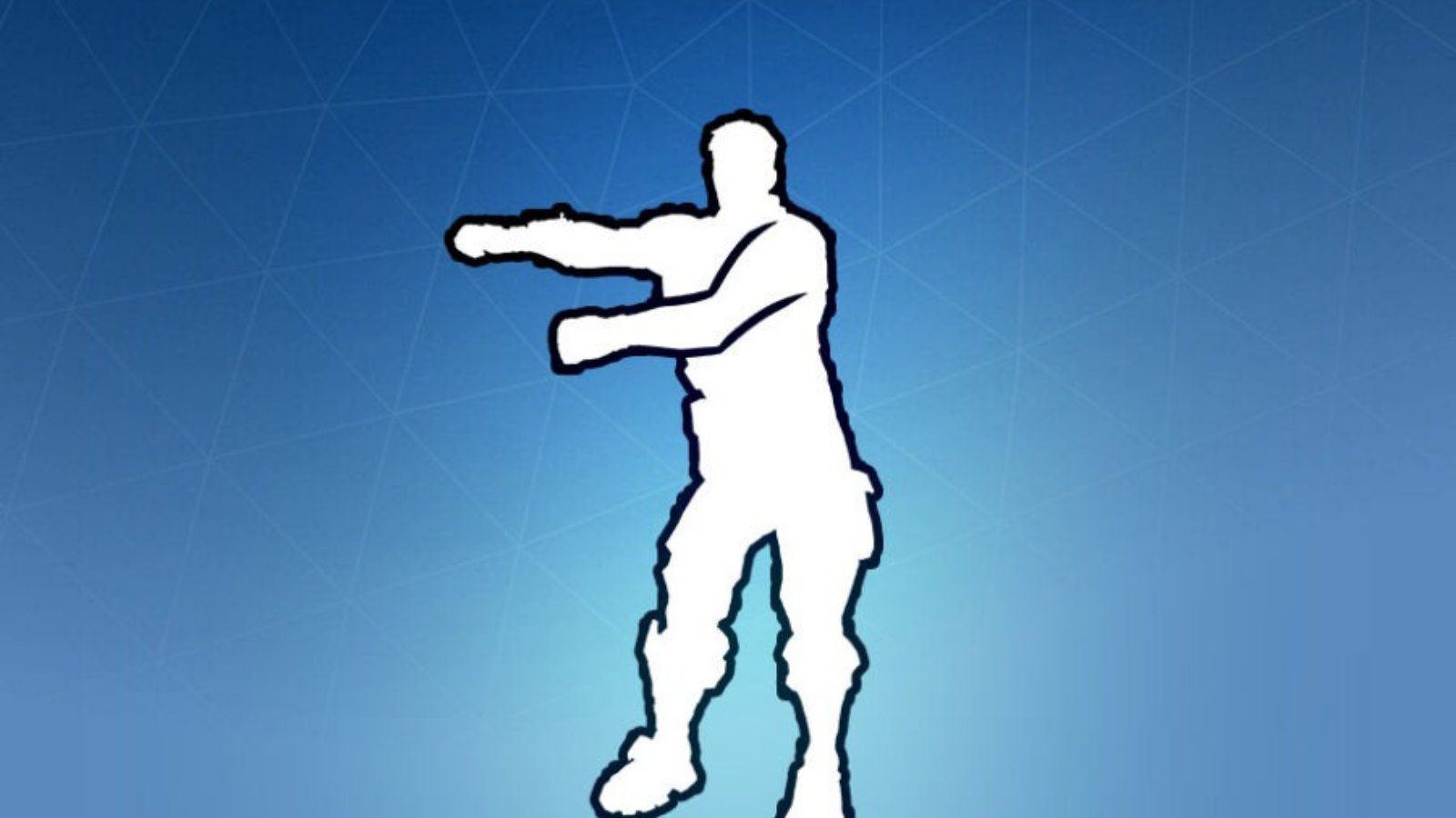 Fortnite Windmill Floss Emote: How to get it in Chapter 3 Season 2