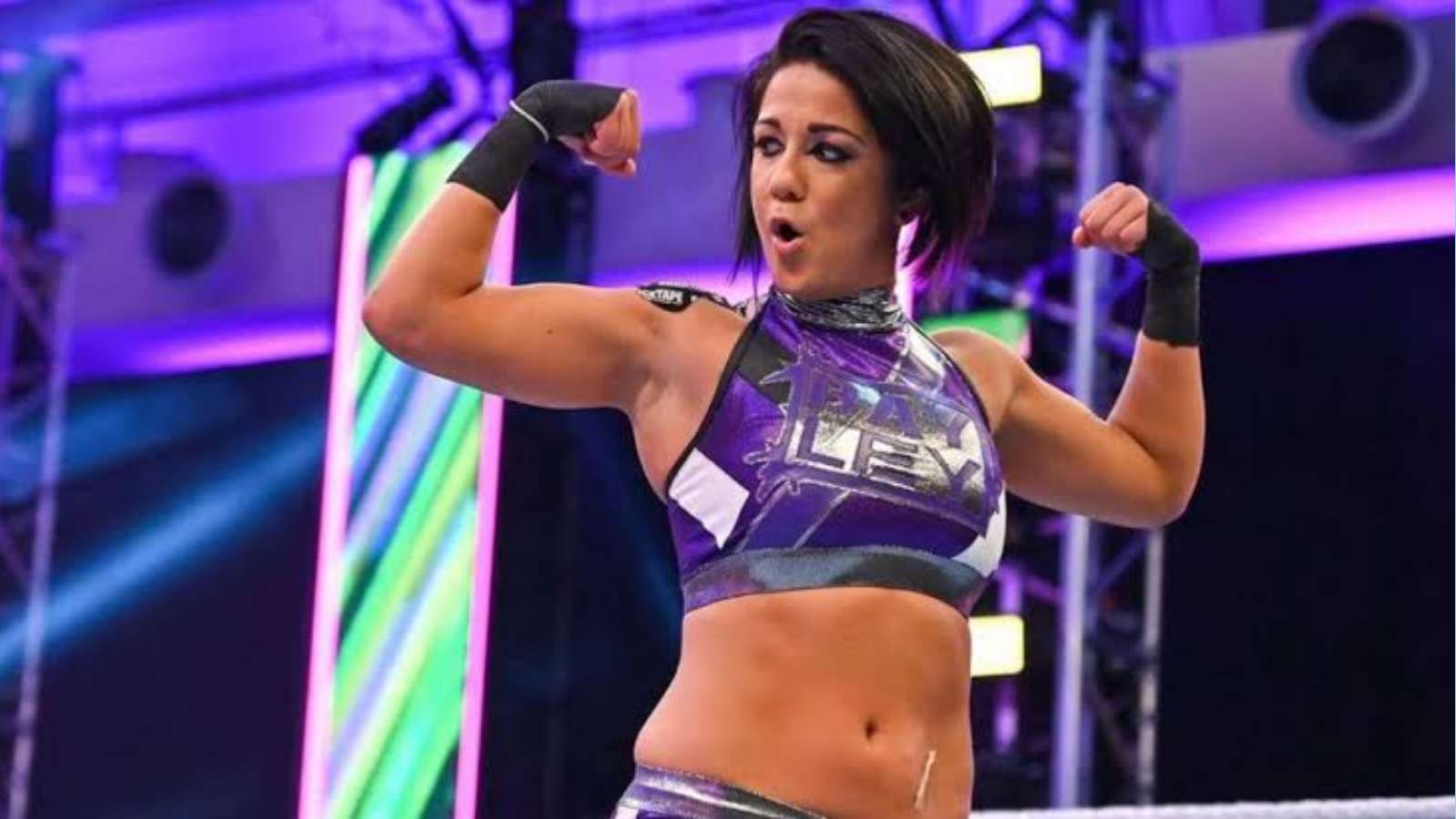 “Michael Cole is a Horrible Human Being”: When WWE Superstar Bayley reacted to Vince McMahon’s accuse Michael Cole