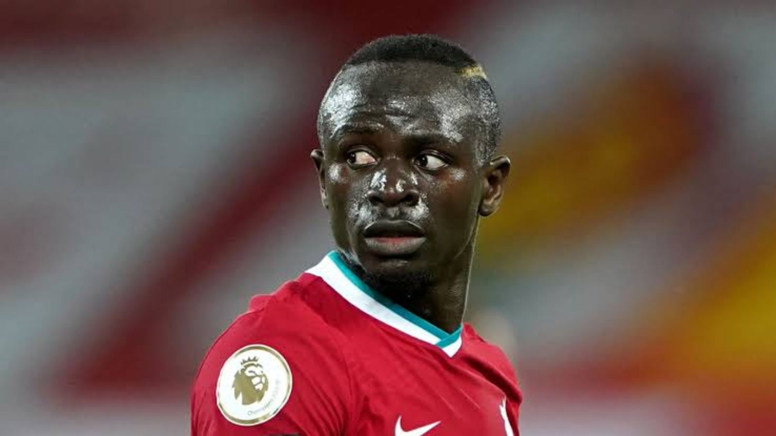 REVEALED: All you need to know about Sadio Mane’s contract and wages at Bayern Munich