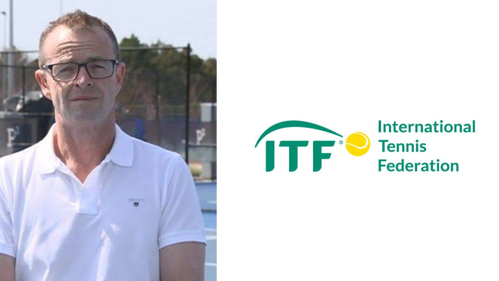 “Officiating needs to be reviewed,” Widespread corruption and abuse unearthed within the International Tennis Federation