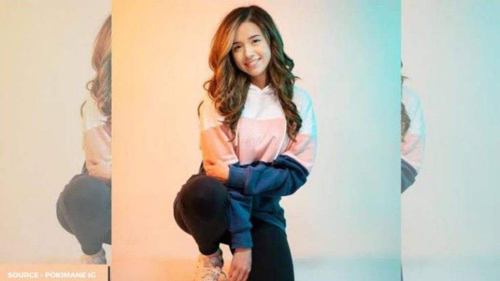 Pokimane Calls Out “deceitful” Influencers: Accuses Them of Creating Unrealistic Standards