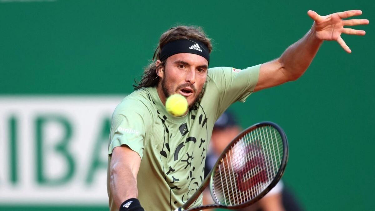 “Glad Zverev lost,” Tennis Twitter reacts after Stefanos Tsitsipas crushes Alexander Zverev’s world number 1 dream after a stunning victory