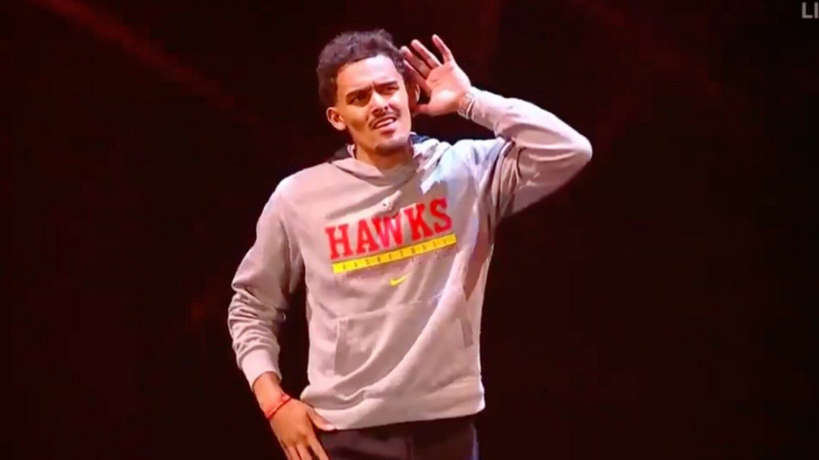 Trae Young Net Worth, Endorsements, House, Wife, and more