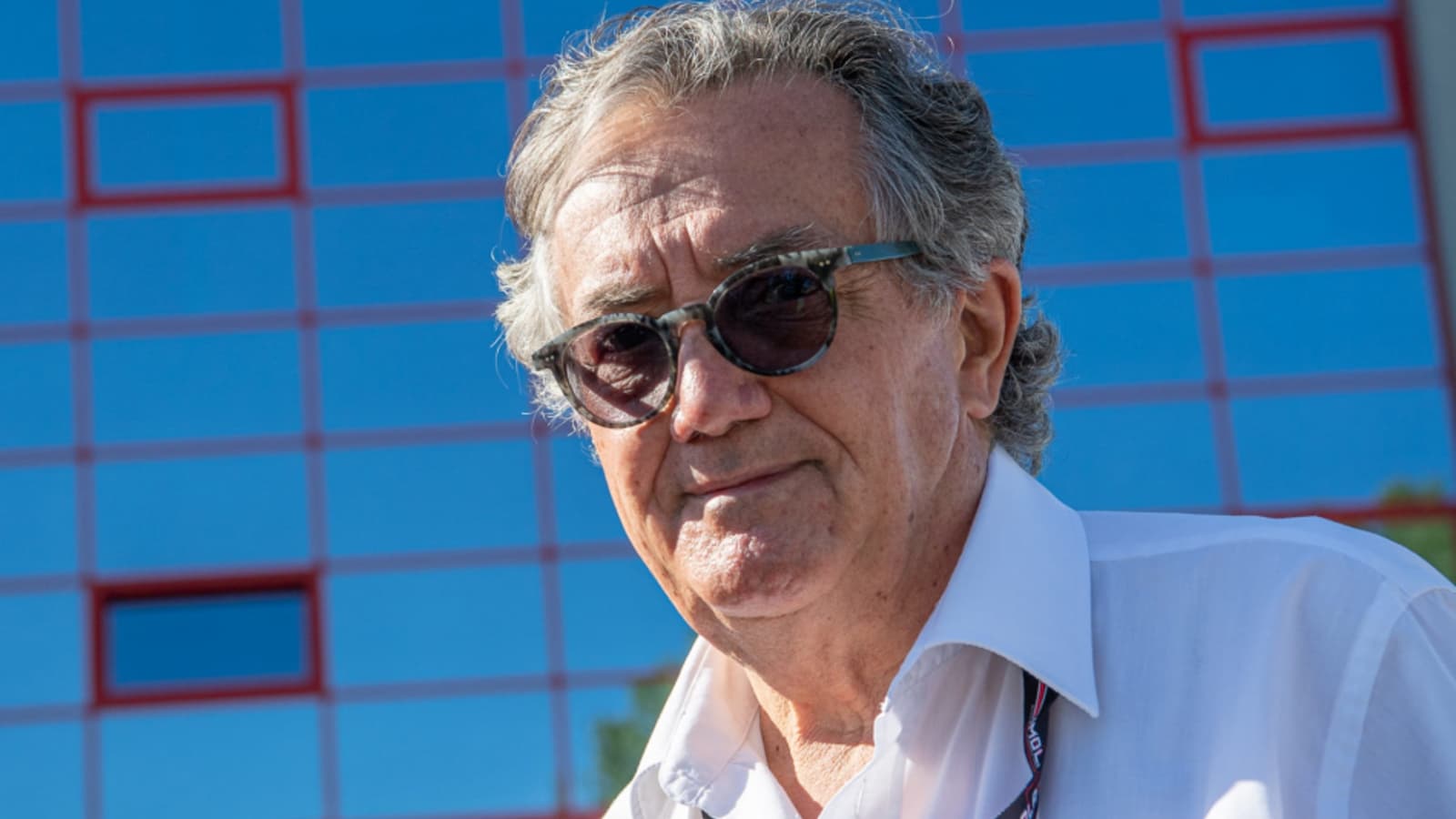 Gian Carlo Minardi elected as Michael Masi’s successor for ‘this’ FIA role