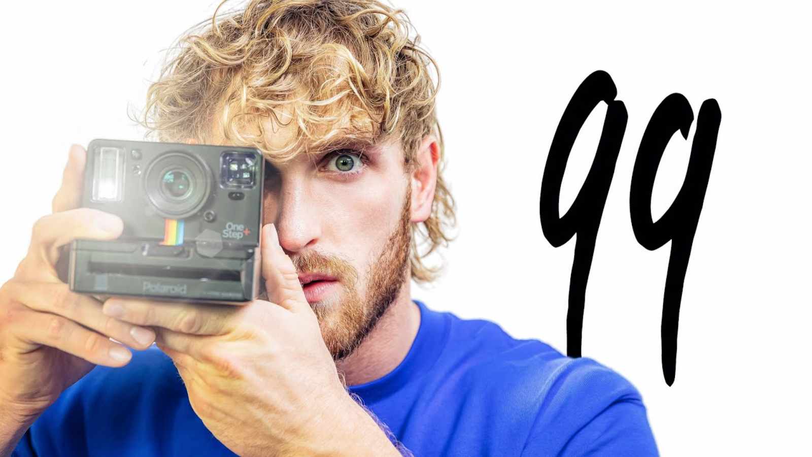 How to bid for Logan Paul’s 99 Originals NFT: Bidding date & Prices