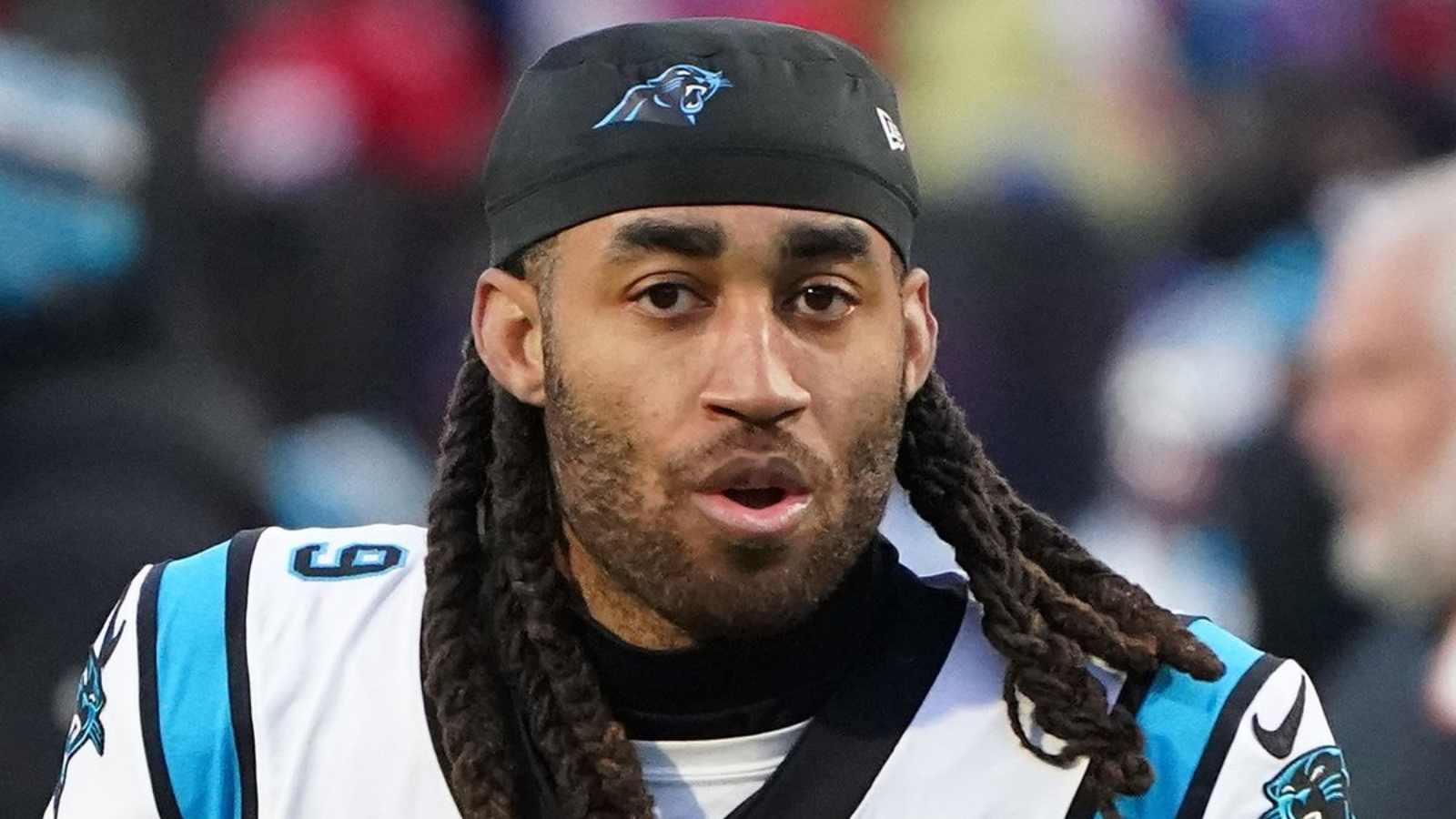 “Majority are glad he didn’t go to the Rams” – NFL world reacts to the Colts signing 2019 AP DPOY Stephon Gilmore to a 2-year contract