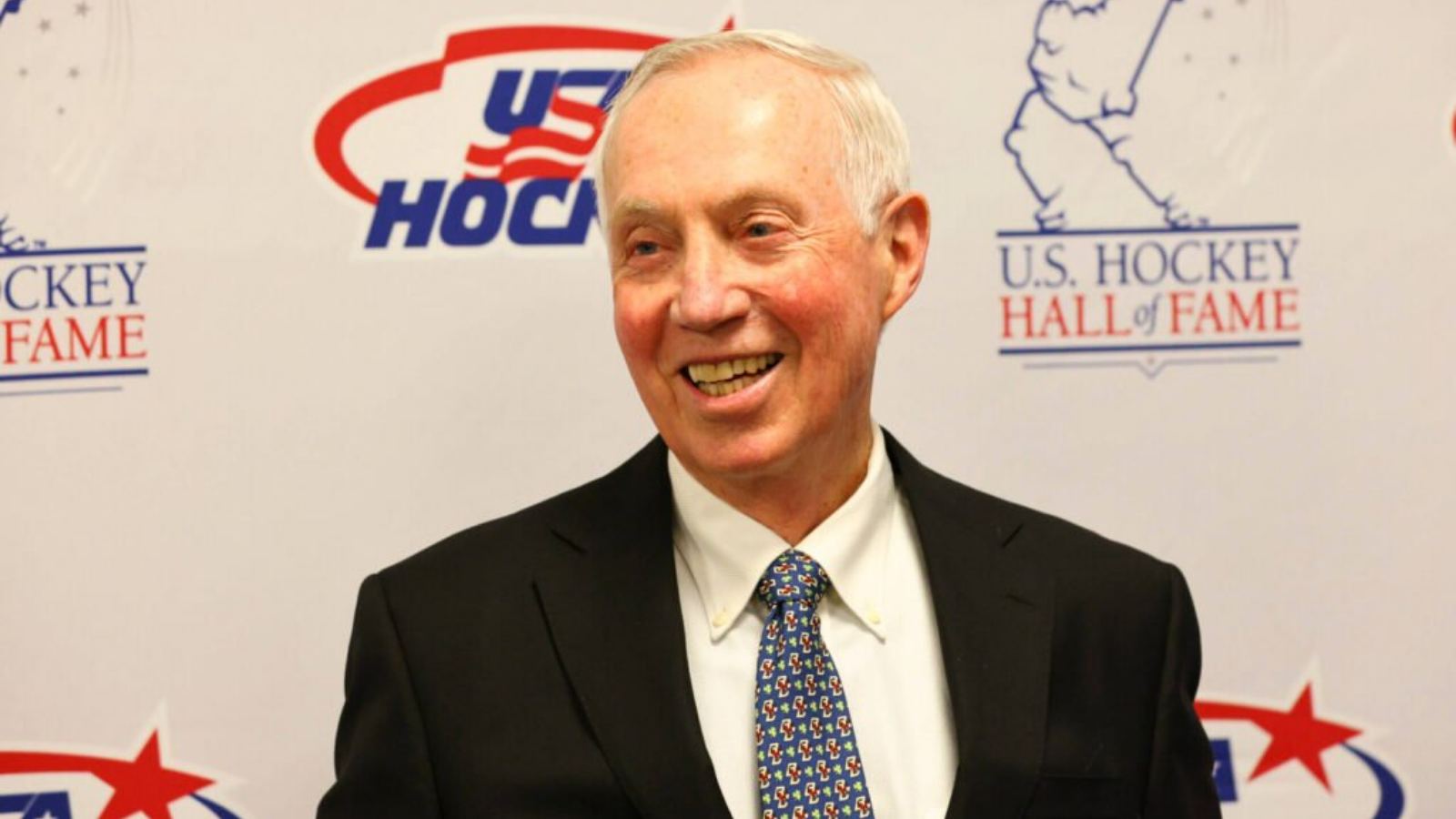 “Right time to do so” – Jerry York, winningest coach in NCAA men’s hockey history, retires from Boston College at 76