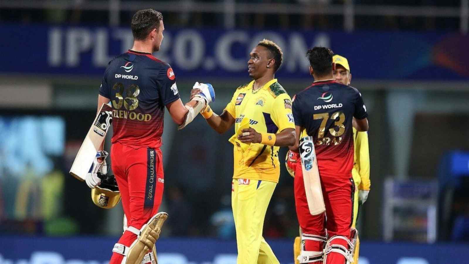 “C in CSK stands for Comeback” Fans elated after Dube, Uthhapa propel CSK to their 1st IPL 2022 victory