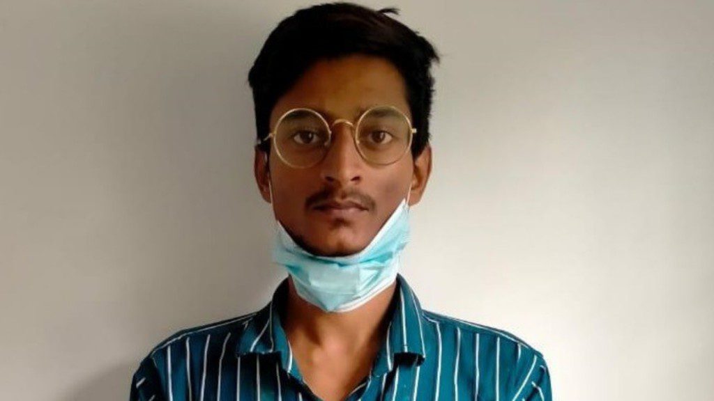 BGMI YouTuber Paras Official brutally assaulted by "toxic fans" due to his latest YT video