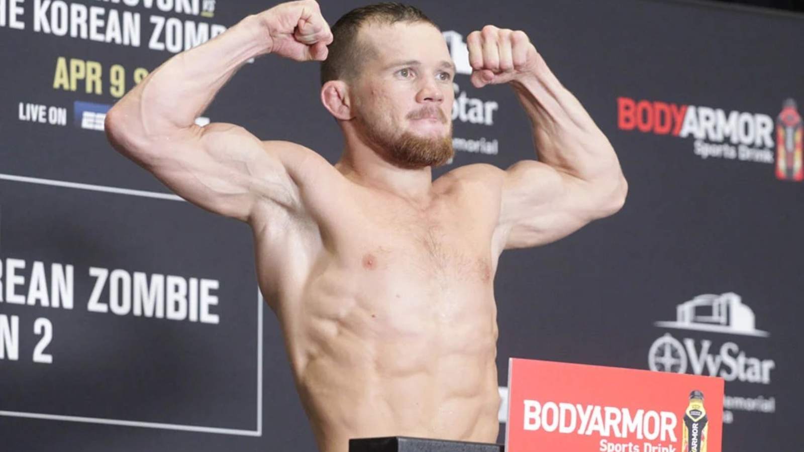 “Doesn’t generate market value”- Fans believe UFC doesn’t need Petr Yan amid the news of him leaving the promotion