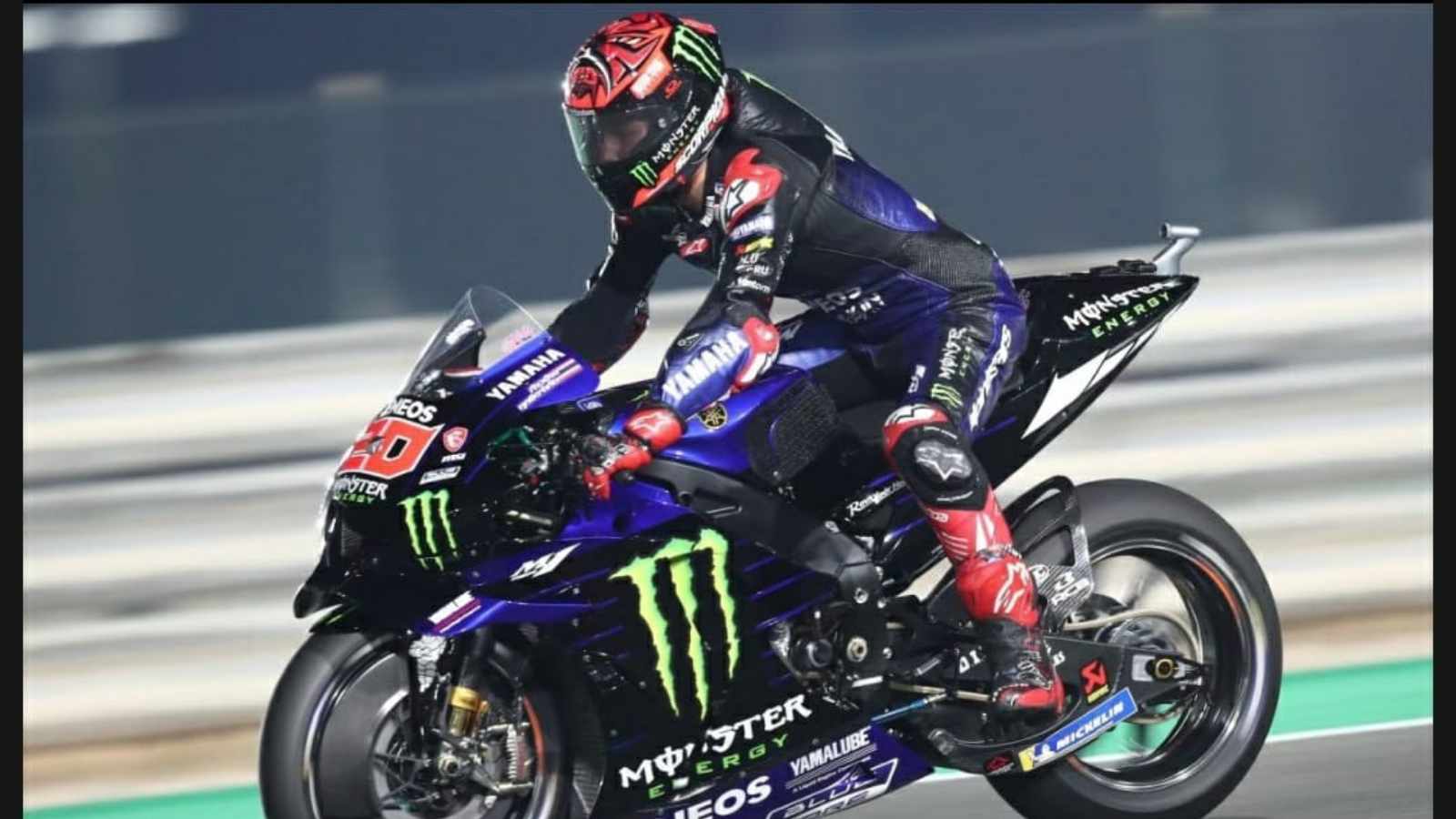 Yamaha shows “open mindedness” in MotoGP, all thanks to Ex-Formula One engine chief tie up in the 2022 season