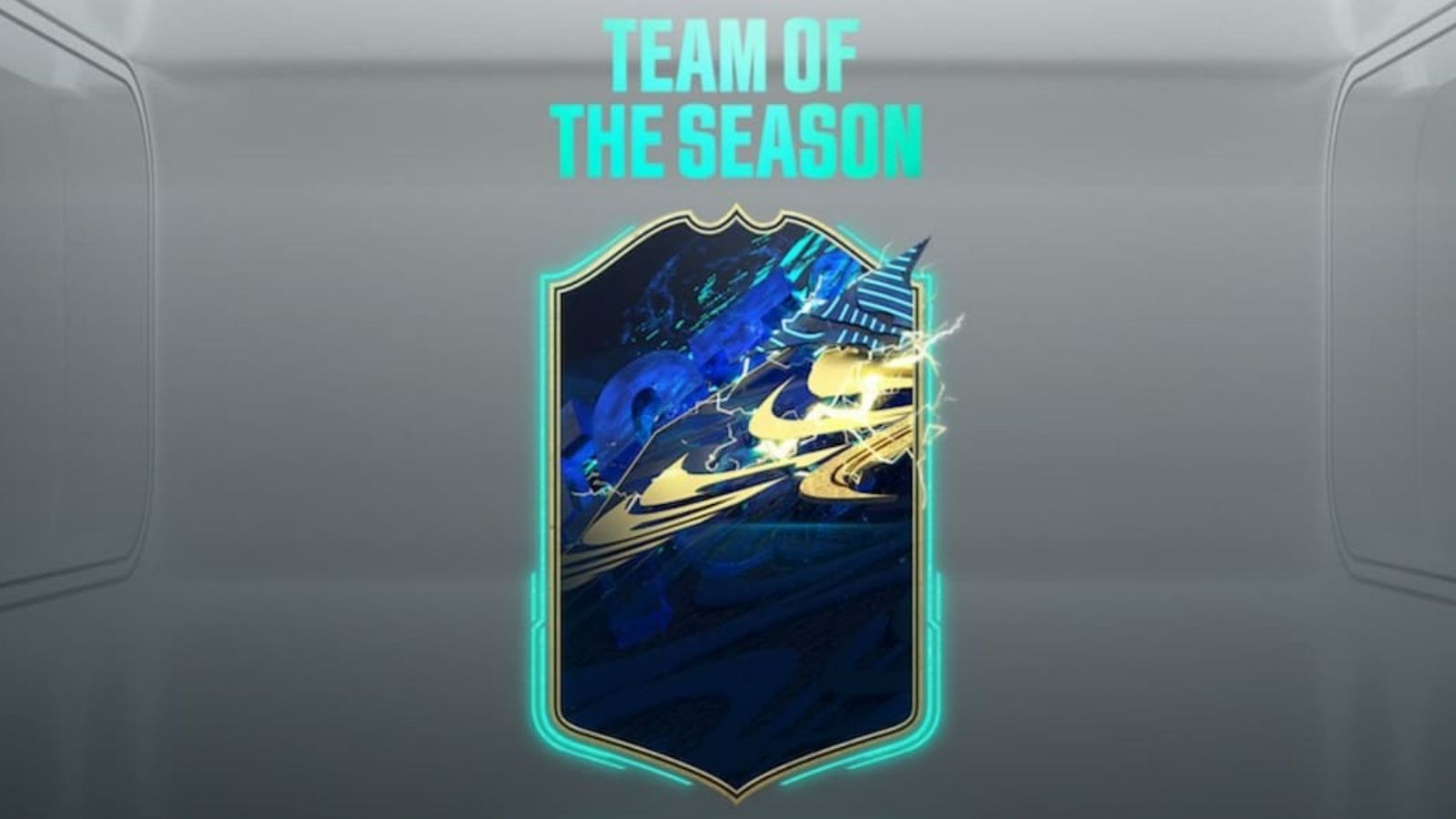 When is the Team of the Season FIFA 22 releasing?