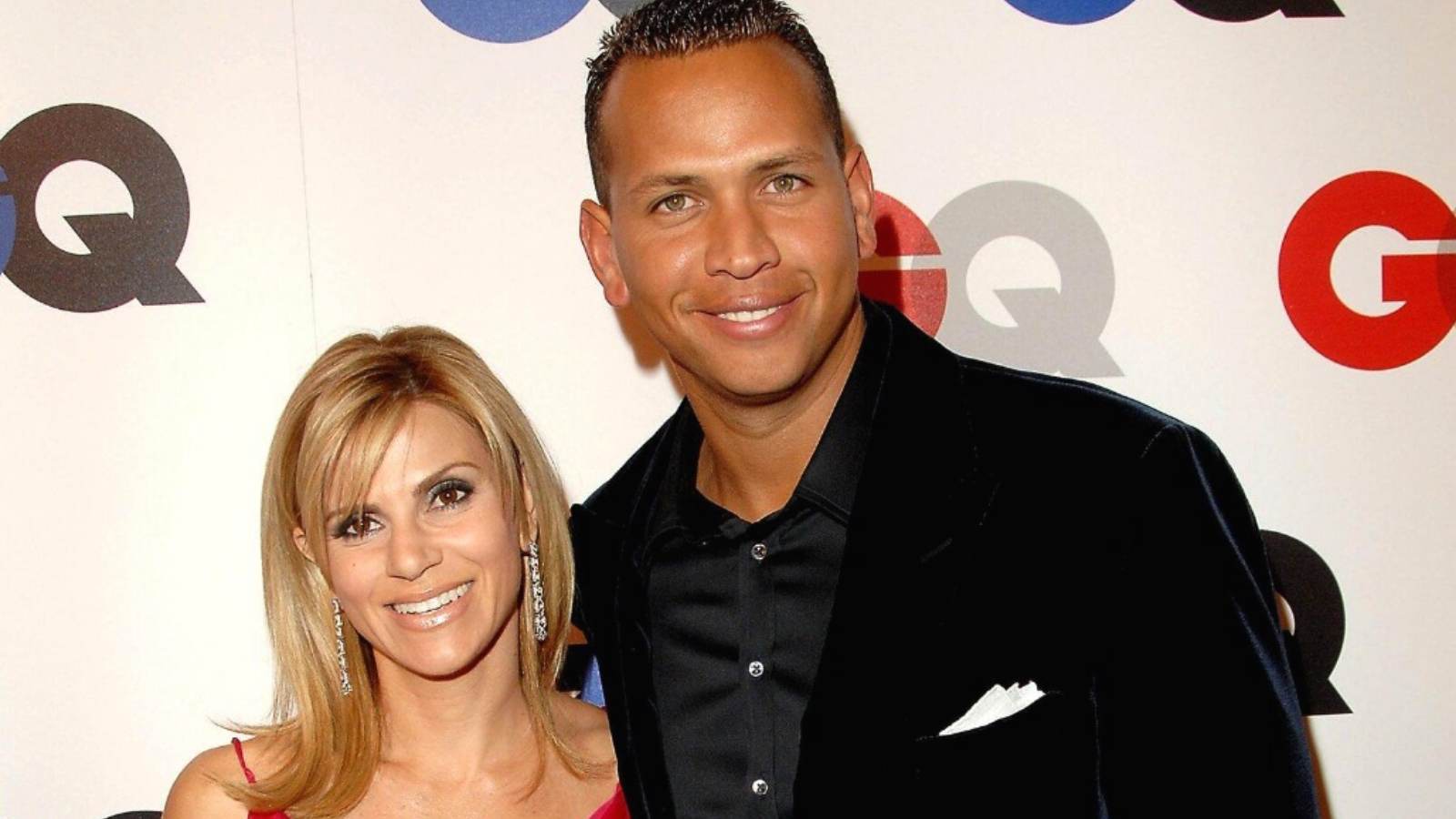 Who is Alex Rodriguez’s wife? Know all about Cynthia Scurtis