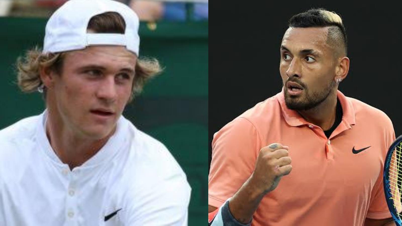 ATP Houston Open 2022: Nick Kyrgios vs Tommy Paul, Prediction, Head-to-Head, Preview, and Live Stream Details