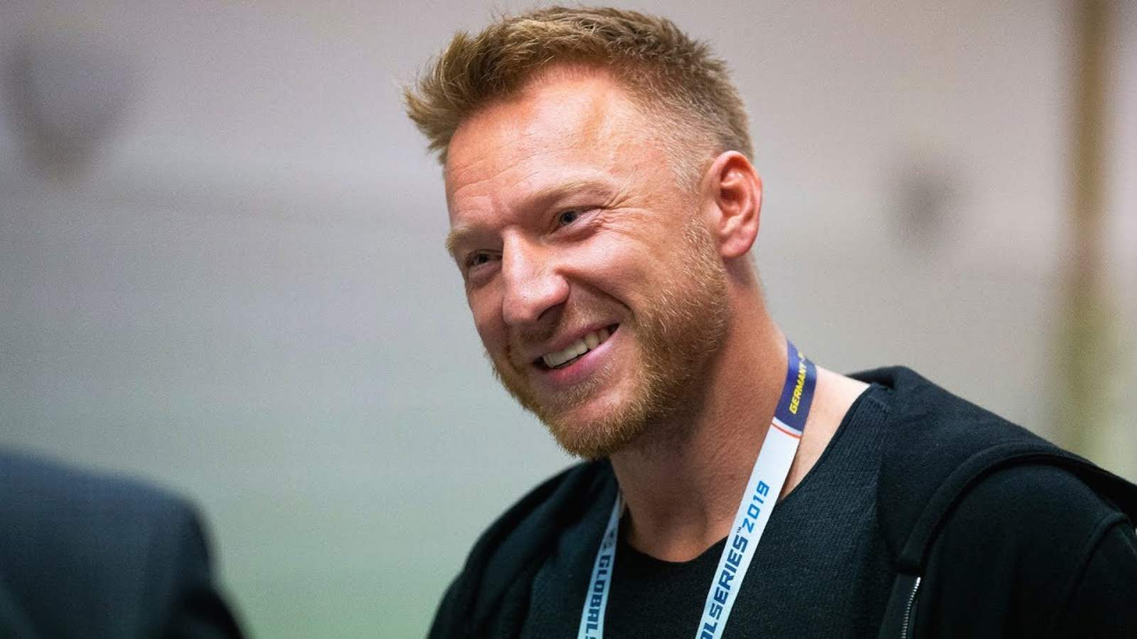 “I signed with the team” – Marian Hossa’s one-day contract with the Blackhawks before his retirement