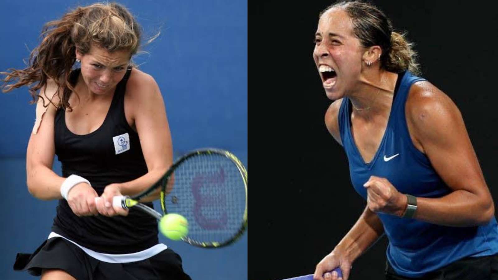 WTA Charleston Open 2022: Madison Keys vs Ulrikke Eikeri Prediction, Head-to-Head, Preview, and Live Stream Details