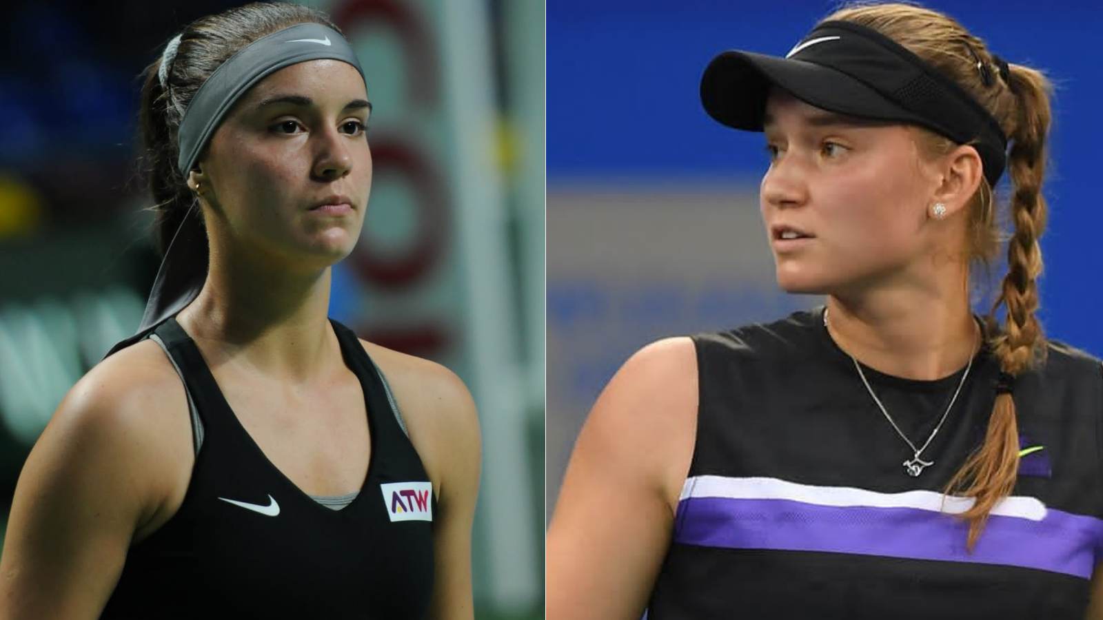 WTA Charleston Open 2022: Elena Rybakina vs Anhelina Kalinina Prediction, Head to Head, Preview, and Live Stream