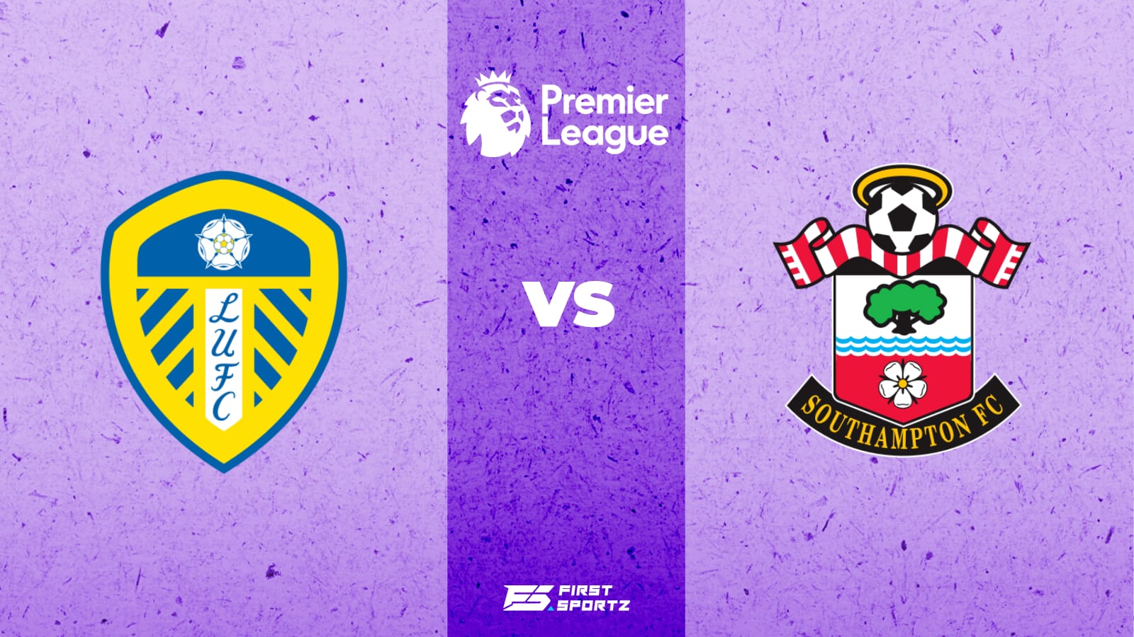 Premier League: Leeds United vs Southampton player ratings as the match ends in a draw as the score remains 1-1 at full-time