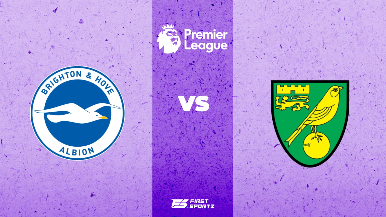 Premier League: Brighton vs Norwich City Player Ratings as the match tie  0 – 0