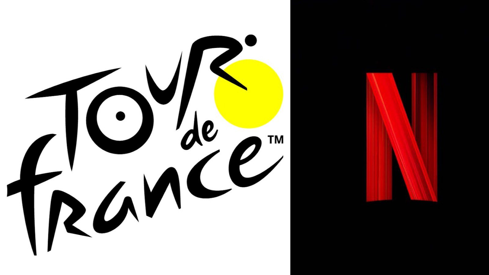 “Public will discover competitors’ suffering, pushing their limits and team spirit” – Tour de France, Netflix confirm eight-episode series 