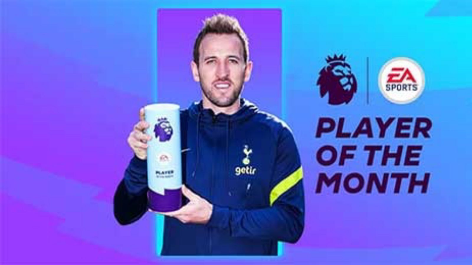 How to complete the Harry Kane FIFA 22 POTM SBC (March 2022)?