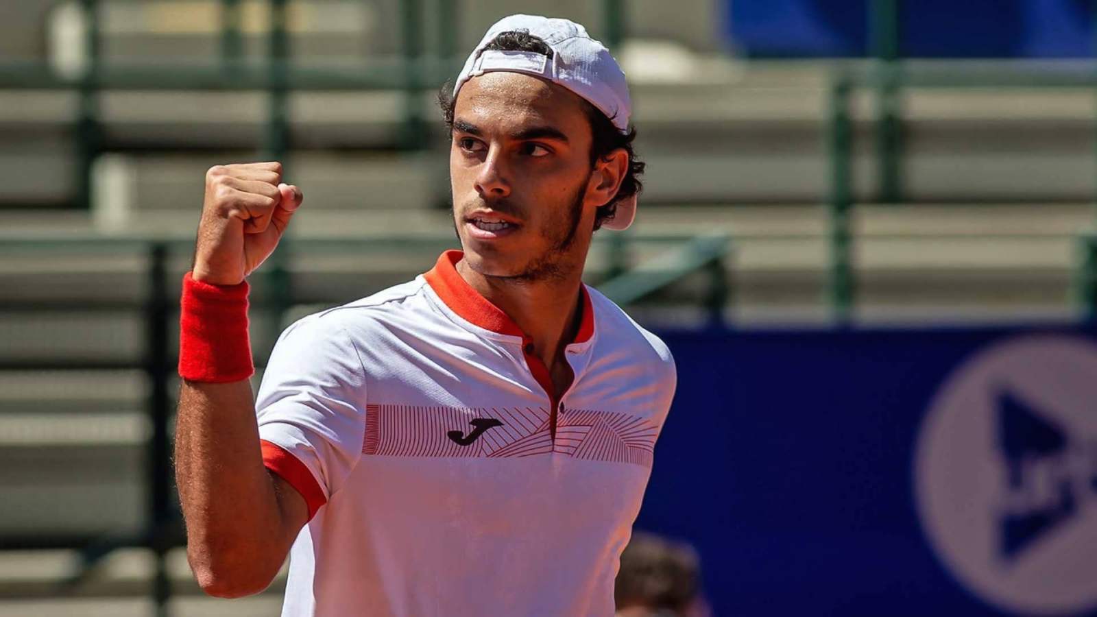 Newbie Francisco Cerundolo, who has ‘zero’ wins gets into the semis of the Miami Open 2022