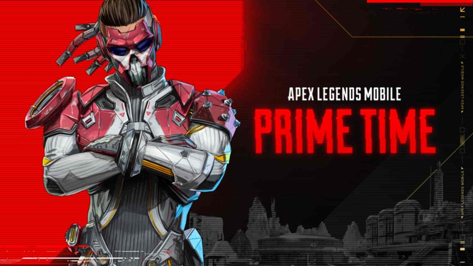 Apex Legends Mobile launch: Minimum system requirements for Android and iOS devices