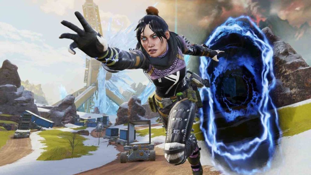 Apex Legends Mobile launch: Minimum system requirements for Android and iOS devices