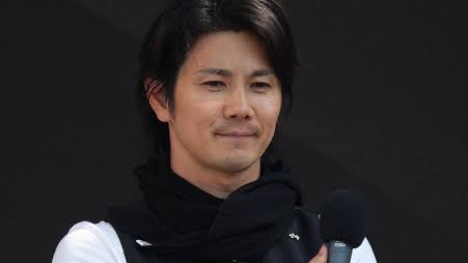 Shinji Nakano