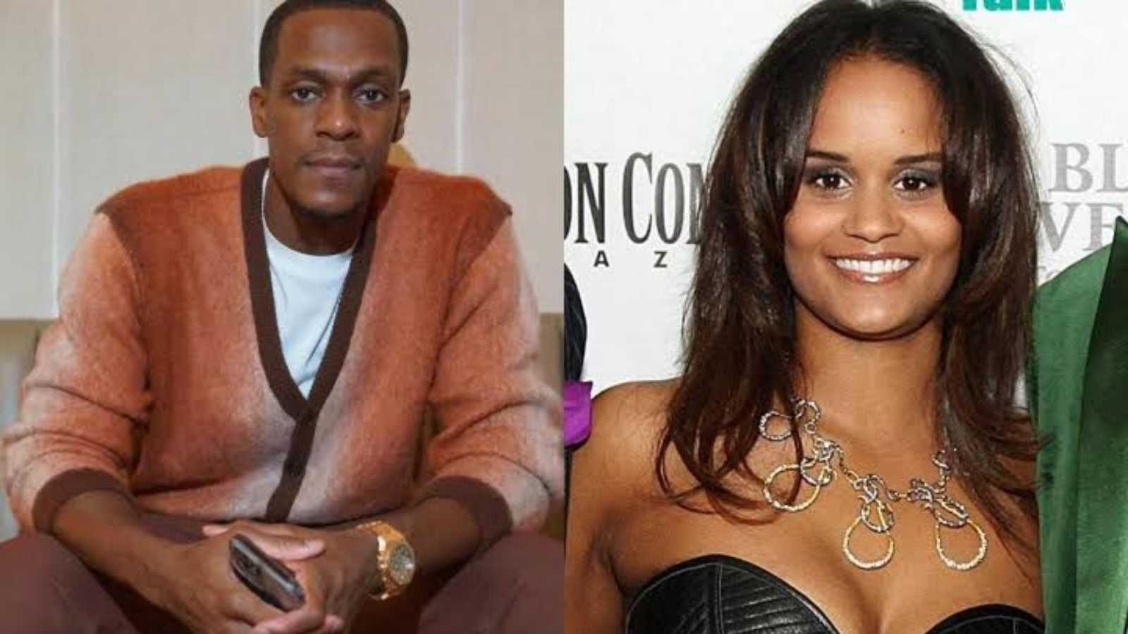 Who is Rajon Rondo’s wife? Know all about Ashley Bachelor as she files an emergency protective order against Cavs guard