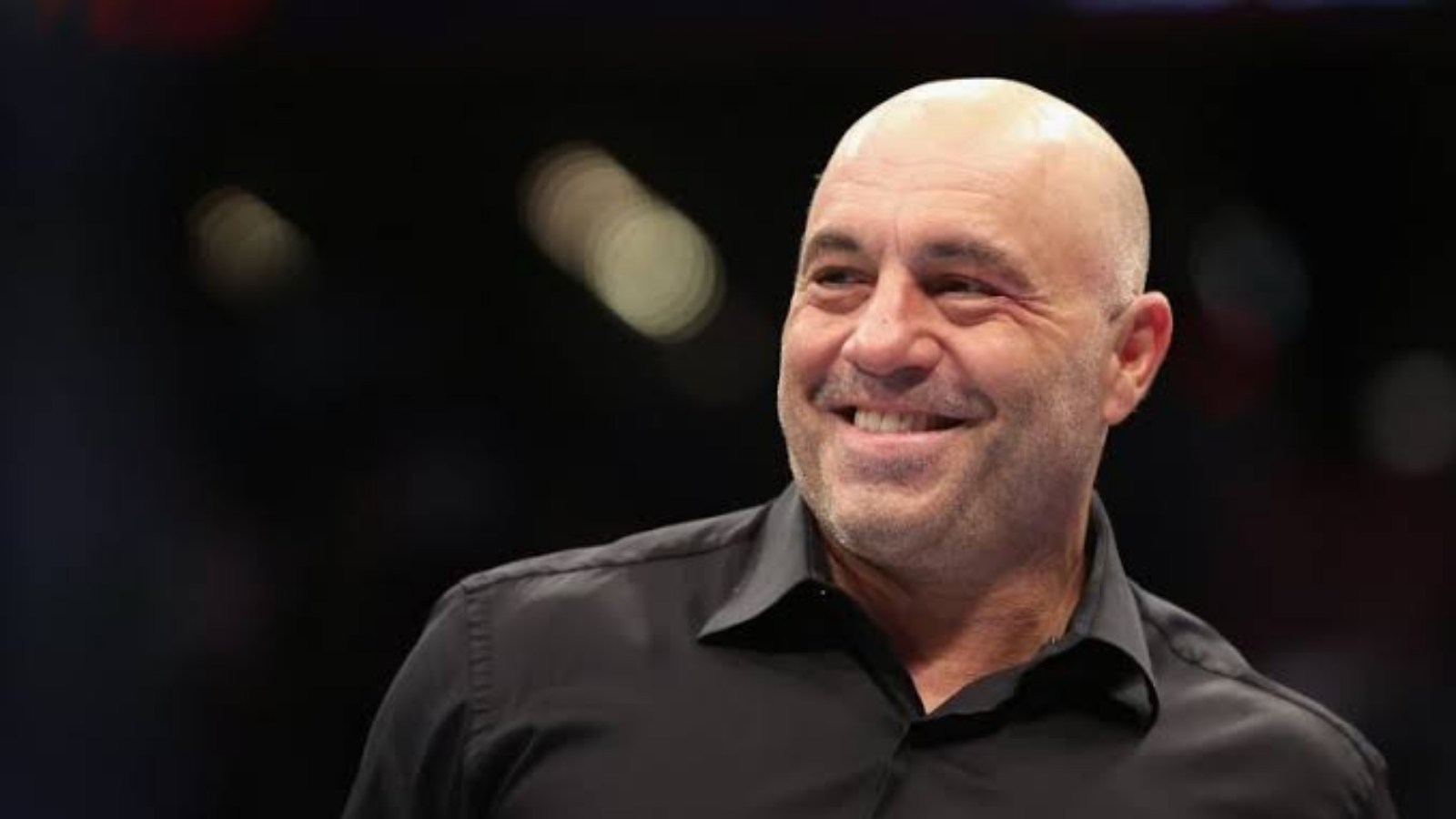 “I could f*** some people up”- Joe Rogan takes his stand on competing in exhibition fights at the age of 54