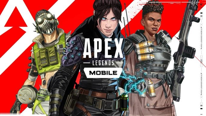 Apex Legends Mobile Global Launch: Dates, Timings, and more!